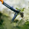 Wyrywacz do chwastów Fiskars Ergonomic 1080409